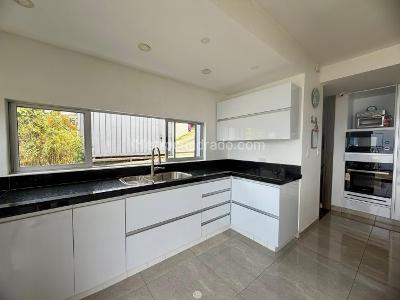 Casa de 3 alcobas en venta en Alto Dapa, Cali, 248 m² · foto 5 de 20