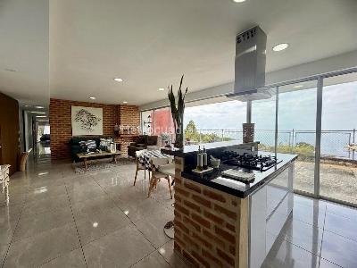 Casa de 3 alcobas en venta en Alto Dapa, Cali, 248 m² · foto 6 de 20