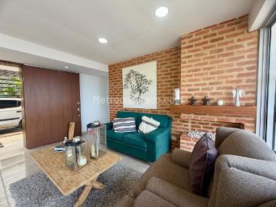 Casa de 3 alcobas en venta en Alto Dapa, Cali, 248 m² · foto 7 de 20