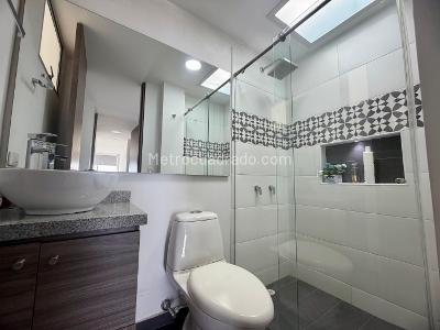 Casa de 3 alcobas en venta en Alto Dapa, Cali, 248 m² · foto 8 de 20