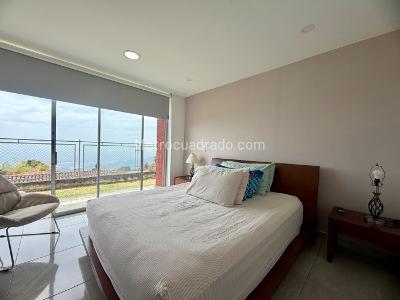 Casa de 3 alcobas en venta en Alto Dapa, Cali, 248 m² · foto 9 de 20