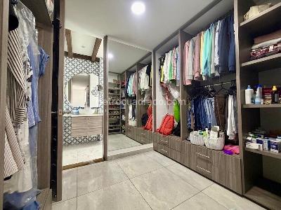 Casa de 3 alcobas en venta en Alto Dapa, Cali, 248 m² · foto 10 de 20