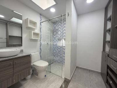Casa de 3 alcobas en venta en Alto Dapa, Cali, 248 m² · foto 11 de 20