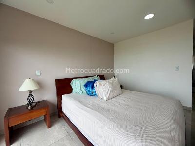 Casa de 3 alcobas en venta en Alto Dapa, Cali, 248 m² · foto 12 de 20