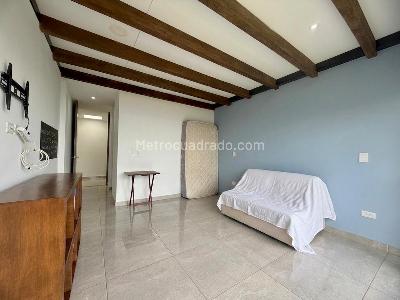 Casa de 3 alcobas en venta en Alto Dapa, Cali, 248 m² · foto 14 de 20