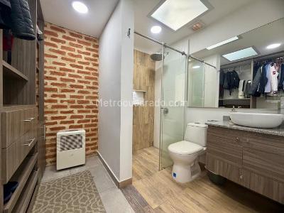 Casa de 3 alcobas en venta en Alto Dapa, Cali, 248 m² · foto 15 de 20