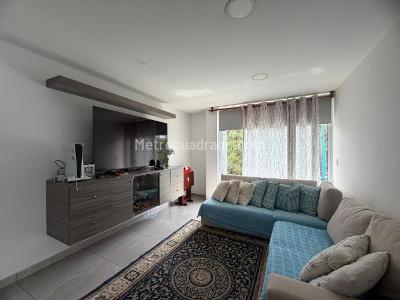 Casa de 3 alcobas en venta en Alto Dapa, Cali, 248 m² · foto 16 de 20