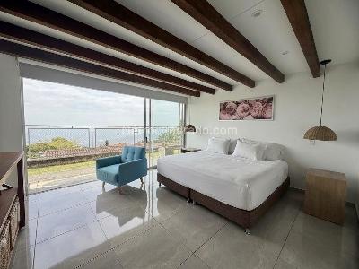 Casa de 3 alcobas en venta en Alto Dapa, Cali, 248 m² · foto 18 de 20