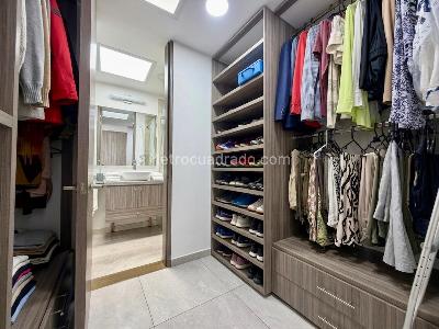 Casa de 3 alcobas en venta en Alto Dapa, Cali, 248 m² · foto 19 de 20