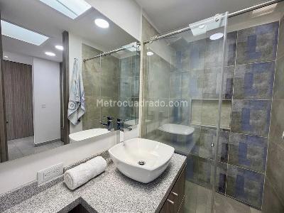 Casa de 3 alcobas en venta en Alto Dapa, Cali, 248 m² · foto 20 de 20