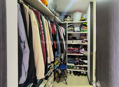 Apartamento en venta en Suramerica, Itagüí · foto 10 de 19