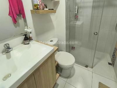 Apartamento en venta en Suramerica, Itagüí · foto 15 de 19