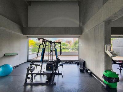 Apartamento en venta en Suramerica, Itagüí · foto 19 de 19