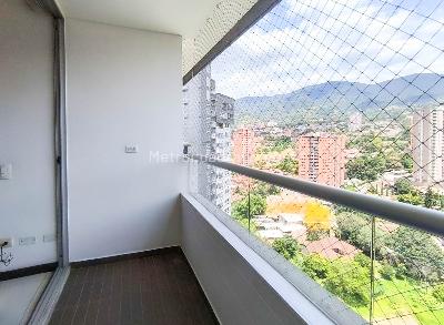 Apartamento en venta en Suramerica, Itagüí · foto 4 de 19