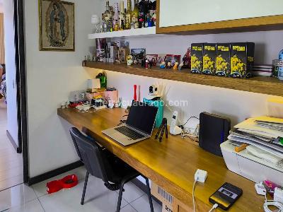 Apartamento en venta en Suramerica, Itagüí · foto 8 de 19