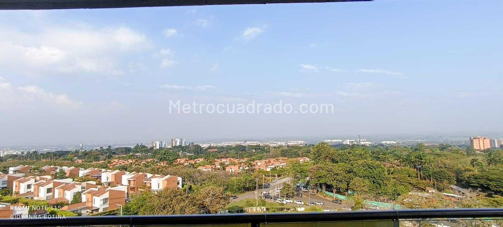 Foto del apartamento