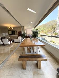 Apartamento de 4 alcobas en venta en Normandia, Cali, 240 m² · foto 4 de 20