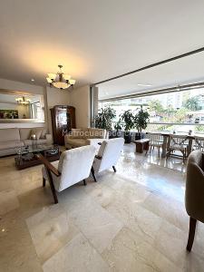 Apartamento de 4 alcobas en venta en Normandia, Cali, 240 m² · foto 5 de 20