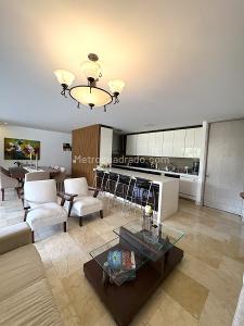 Apartamento de 4 alcobas en venta en Normandia, Cali, 240 m² · foto 6 de 20