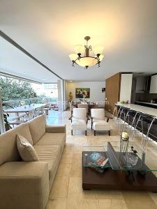 Apartamento de 4 alcobas en venta en Normandia, Cali, 240 m² · foto 7 de 20