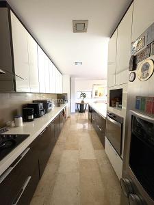 Apartamento de 4 alcobas en venta en Normandia, Cali, 240 m² · foto 8 de 20