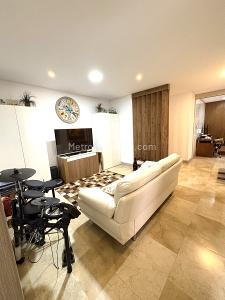 Apartamento de 4 alcobas en venta en Normandia, Cali, 240 m² · foto 10 de 20