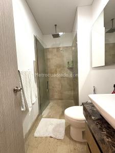 Apartamento de 4 alcobas en venta en Normandia, Cali, 240 m² · foto 14 de 20