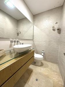 Apartamento de 4 alcobas en venta en Normandia, Cali, 240 m² · foto 16 de 20