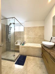 Apartamento de 4 alcobas en venta en Normandia, Cali, 240 m² · foto 18 de 20