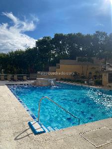 Apartamento de 4 alcobas en venta en Normandia, Cali, 240 m² · foto 20 de 20
