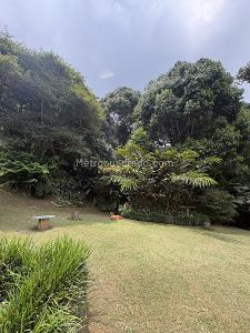 Casa de 4 alcobas en venta en Dapa, Cali, 220 m² · foto 2 de 24