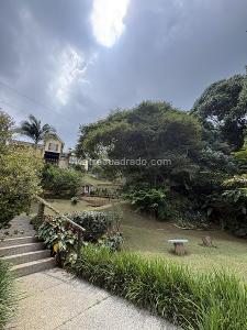 Casa de 4 alcobas en venta en Dapa, Cali, 220 m² · foto 3 de 24