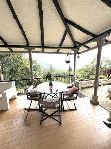 Casa de 4 alcobas en venta en Dapa, Cali, 220 m² · foto 5 de 24