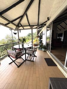 Casa de 4 alcobas en venta en Dapa, Cali, 220 m² · foto 6 de 24
