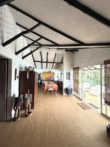 Casa de 4 alcobas en venta en Dapa, Cali, 220 m² · foto 7 de 24