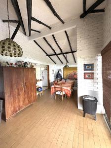 Casa de 4 alcobas en venta en Dapa, Cali, 220 m² · foto 8 de 24