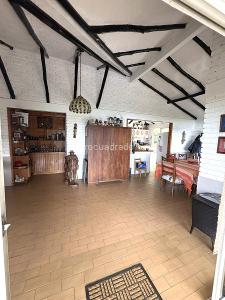 Casa de 4 alcobas en venta en Dapa, Cali, 220 m² · foto 9 de 24