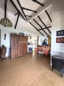 Casa de 4 alcobas en venta en Dapa, Cali, 220 m² · foto 10 de 24