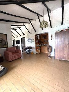 Casa de 4 alcobas en venta en Dapa, Cali, 220 m² · foto 11 de 24