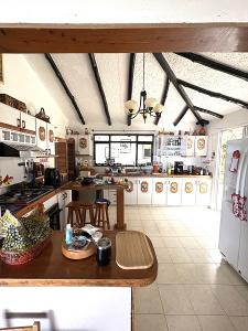Casa de 4 alcobas en venta en Dapa, Cali, 220 m² · foto 12 de 24