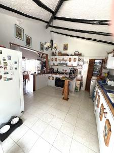 Casa de 4 alcobas en venta en Dapa, Cali, 220 m² · foto 13 de 24