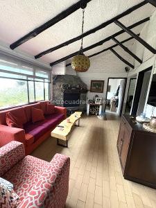 Casa de 4 alcobas en venta en Dapa, Cali, 220 m² · foto 14 de 24