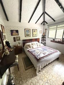 Casa de 4 alcobas en venta en Dapa, Cali, 220 m² · foto 15 de 24