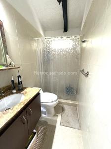 Casa de 4 alcobas en venta en Dapa, Cali, 220 m² · foto 16 de 24