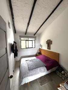 Casa de 4 alcobas en venta en Dapa, Cali, 220 m² · foto 17 de 24