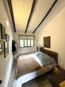 Casa de 4 alcobas en venta en Dapa, Cali, 220 m² · foto 18 de 24