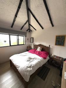 Casa de 4 alcobas en venta en Dapa, Cali, 220 m² · foto 19 de 24