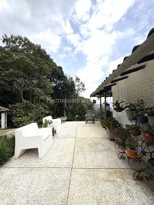 Casa de 4 alcobas en venta en Dapa, Cali, 220 m² · foto 20 de 24