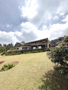 Casa de 4 alcobas en venta en Dapa, Cali, 220 m² · foto 21 de 24