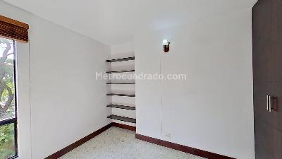 Apartamento de 3 alcobas en venta en Prados Del Norte, Cali, 136 m² · foto 10 de 20